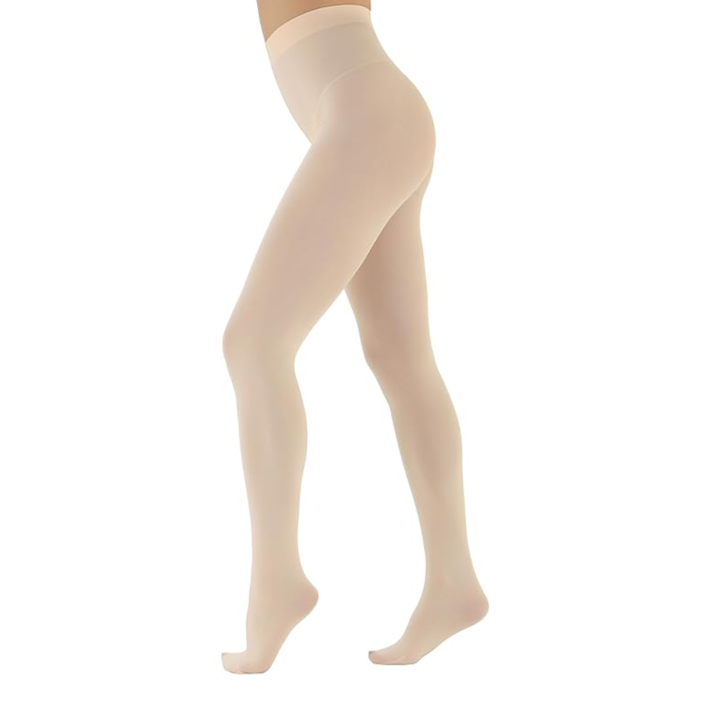 Women 80 Den Soft Opaque Tights