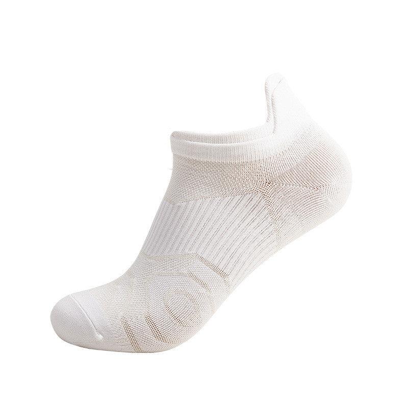 Professional Outdoor Sports Running Socks-Plantar Socks