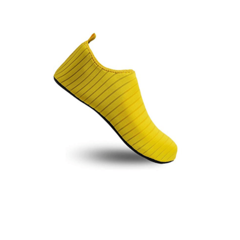 Water Shoes Barefoot Quick-Dry Aqua Socks-Plantar Socks