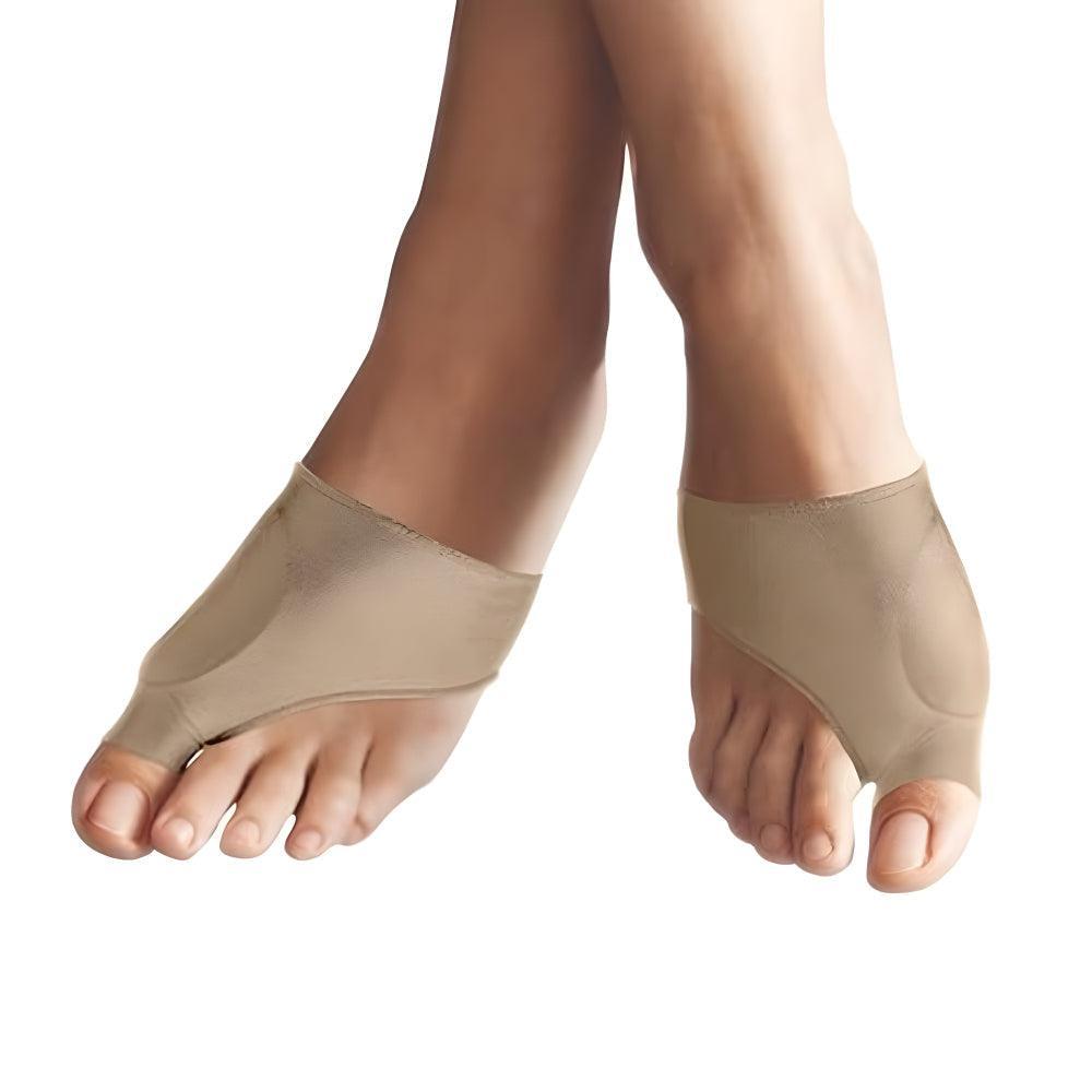 Versatile Orthopedic Socks For All Day Comfort-Plantar Socks
