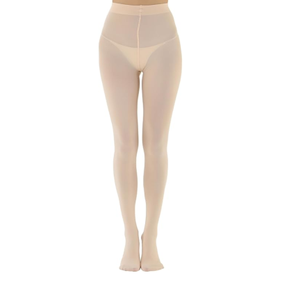 Women 80 Den Soft Opaque Tights