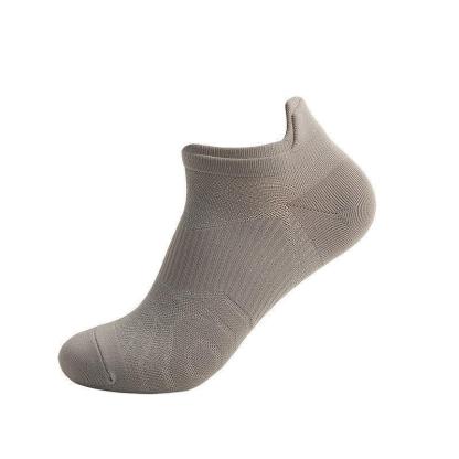 Professional Outdoor Sports Running Socks-Plantar Socks