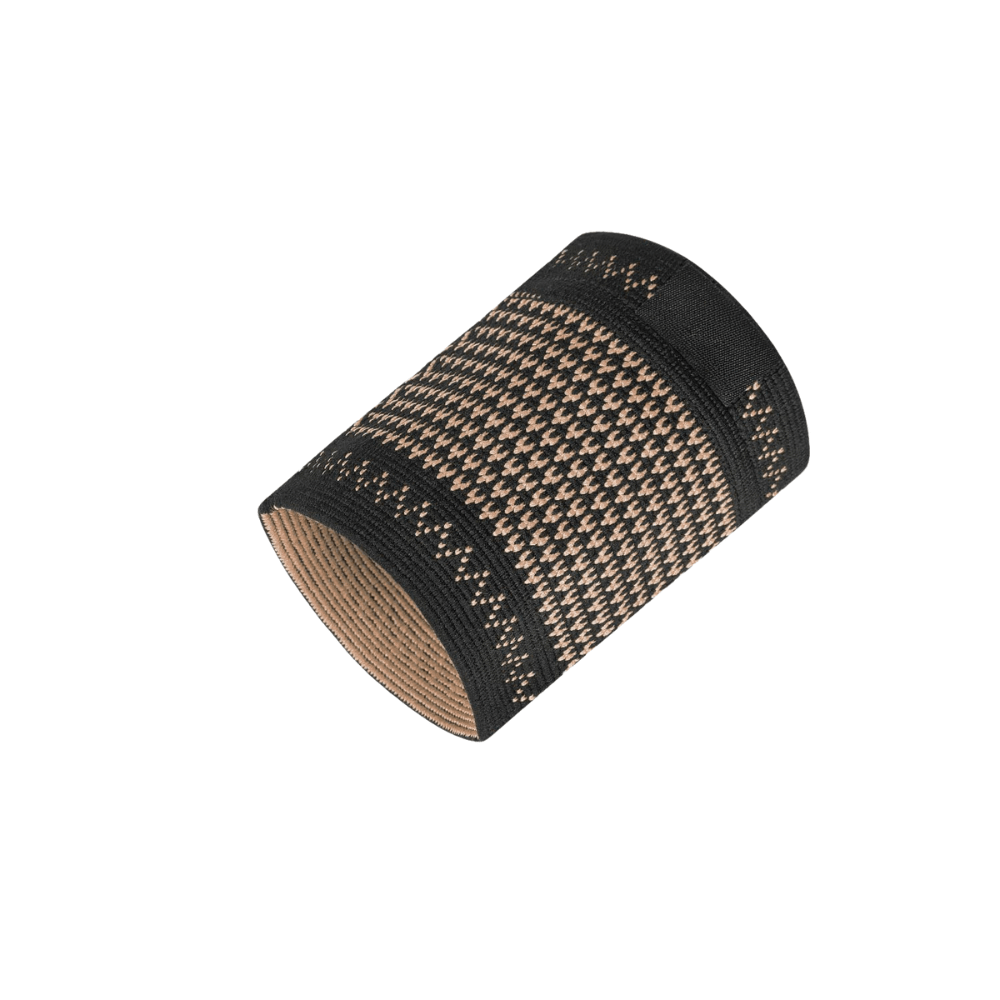 Compression Arch Support Sleeve for Plantar Relief-Plantar Socks