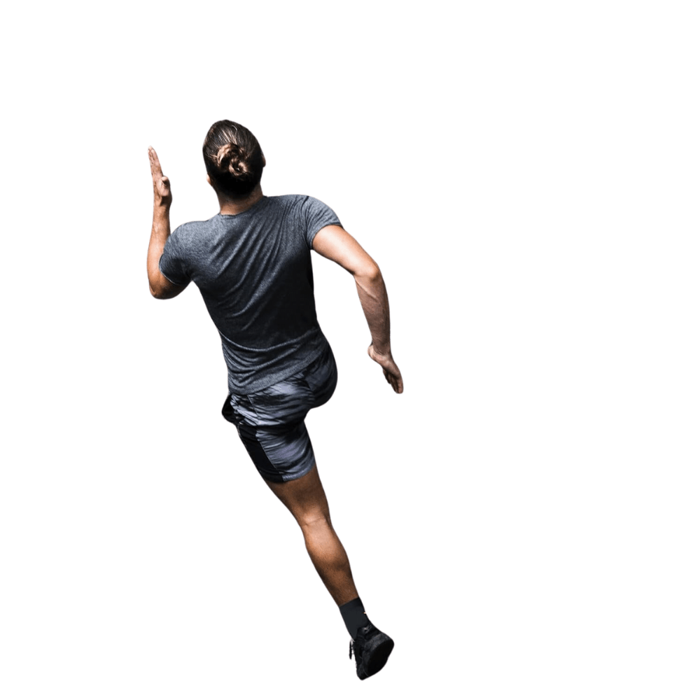 Plantar Socks Support With Stabilizing Design-Plantar SocksPlantar Socks Support With Stabilizing Design - Image 3