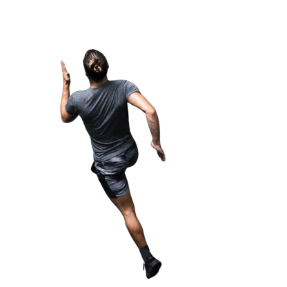 Plantar Socks Support With Stabilizing Design-Plantar Socks