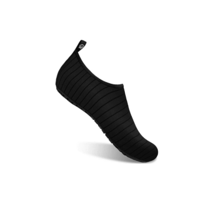 Water Shoes Barefoot Quick-Dry Aqua Socks-Plantar Socks