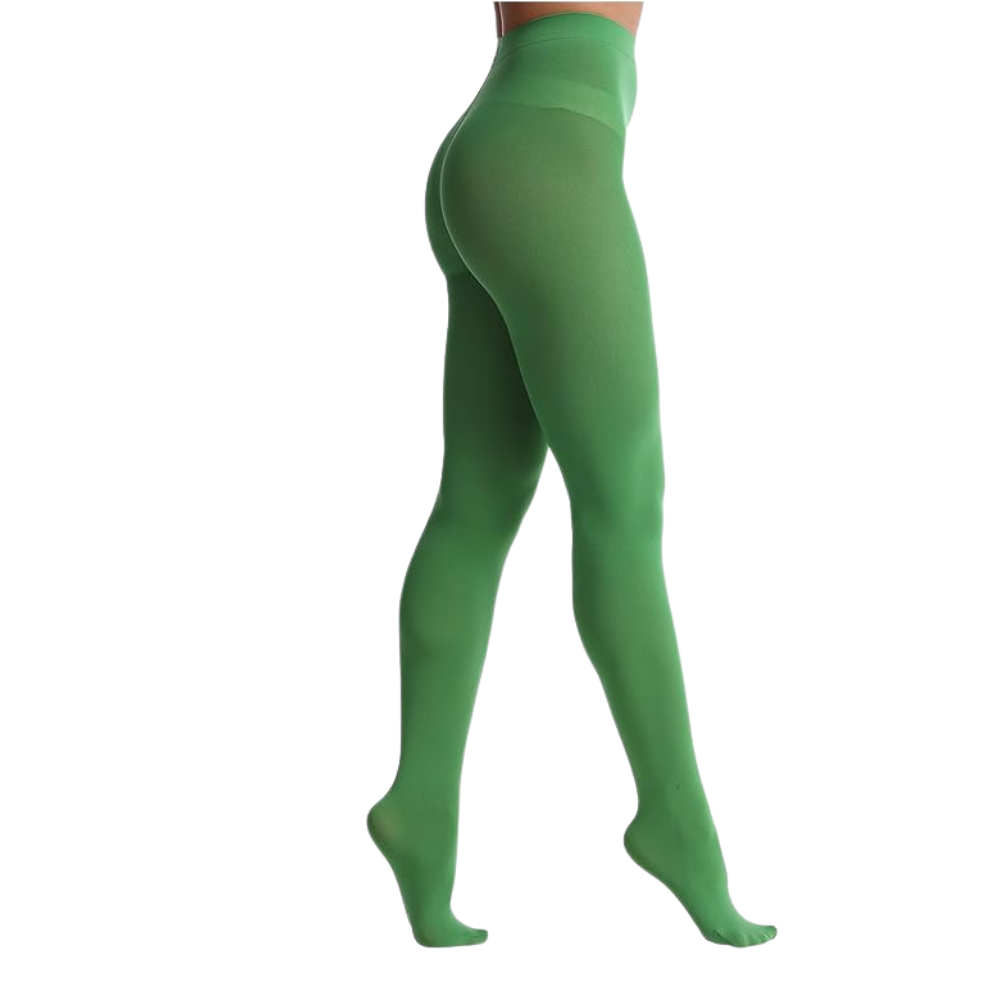 Women 80 Den Soft Opaque TightsWomen 80 Den Soft Opaque Tights - Image 12