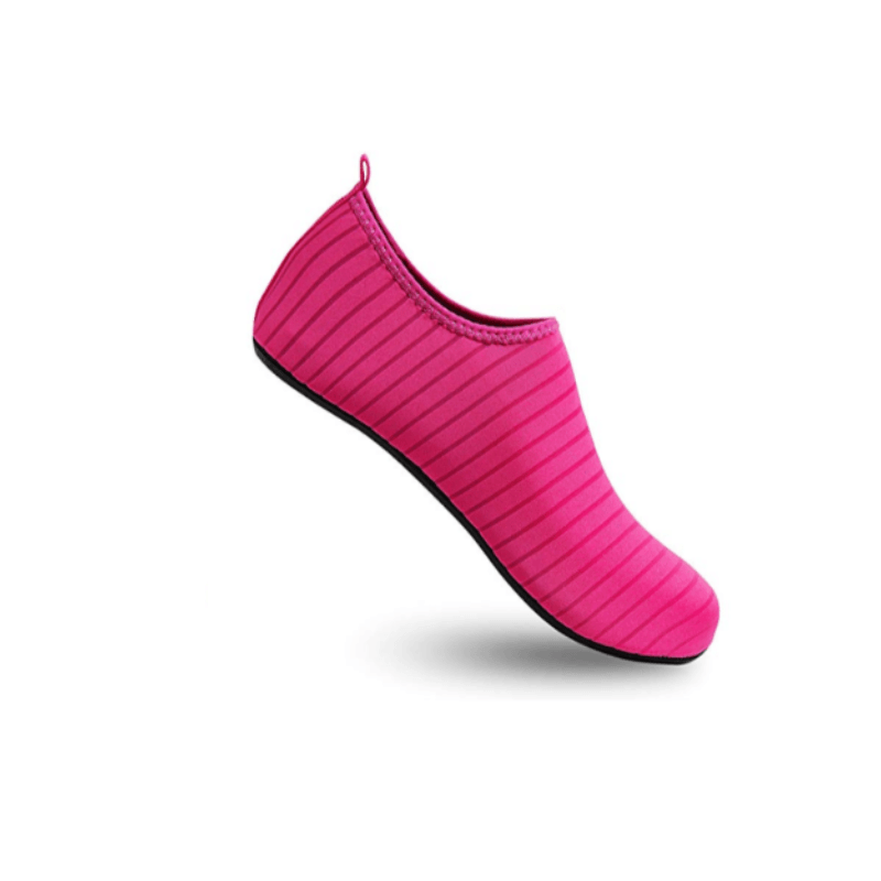 Water Shoes Barefoot Quick-Dry Aqua Socks-Plantar Socks