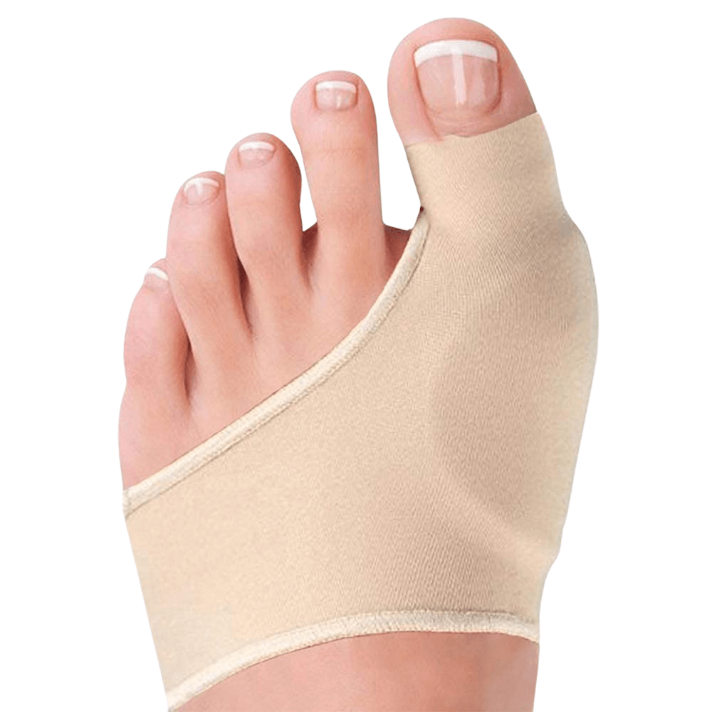 Elastic Alignment Bunion Corrector Socks-Plantar Socks