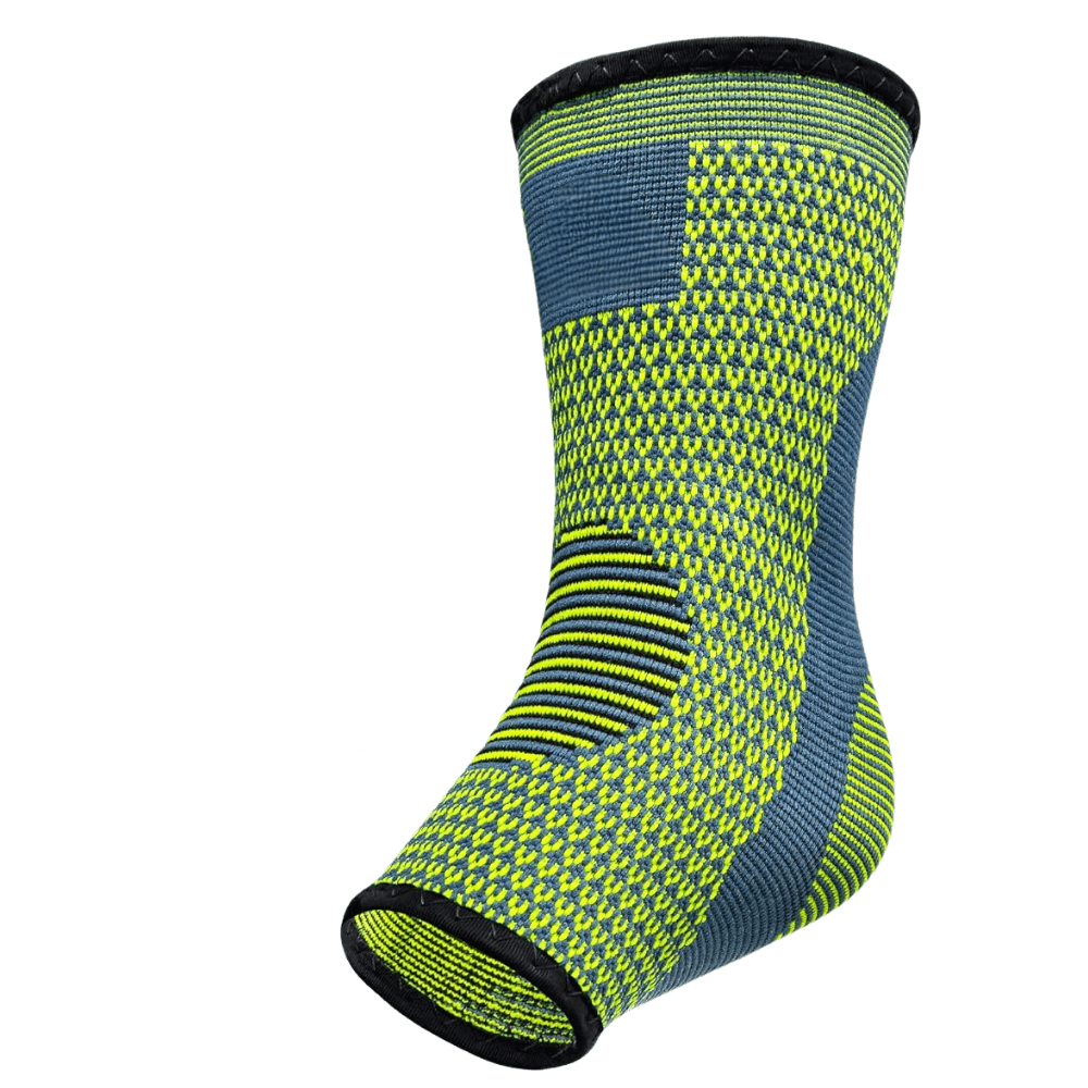 Plantar Sock Support For Stability And Mobility-Plantar Socks