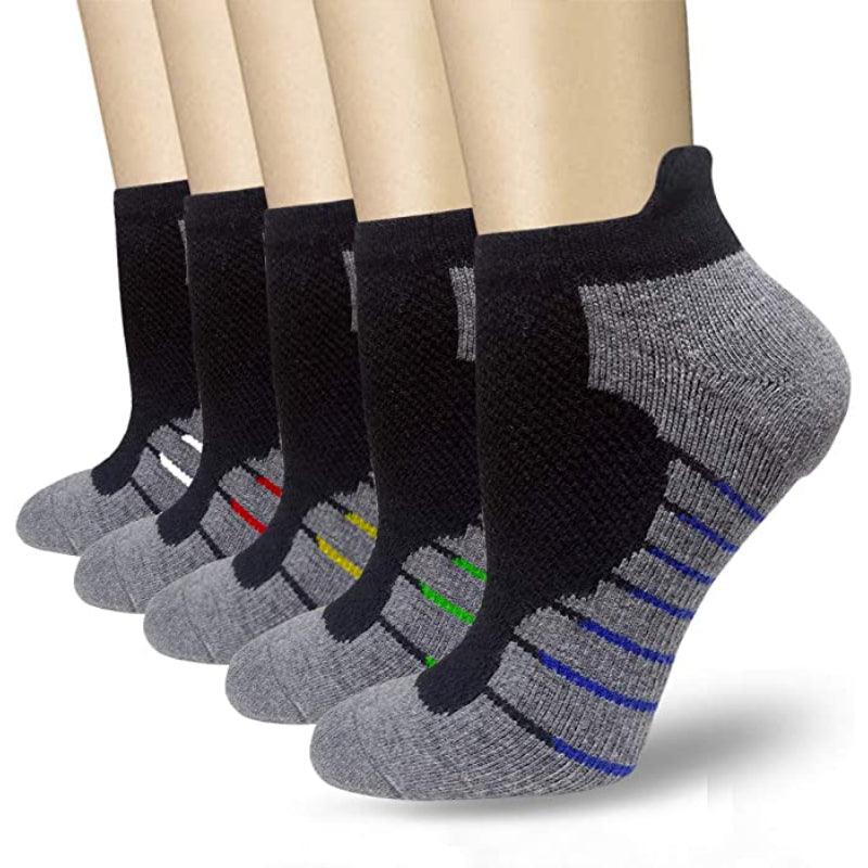 Pain Relief Compression Socks for Plantar FasciitisPain Relief Compression Socks for Plantar Fasciitis - Image 14