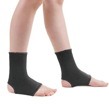 Arthritis Socks For Fitness Activity-Plantar Socks