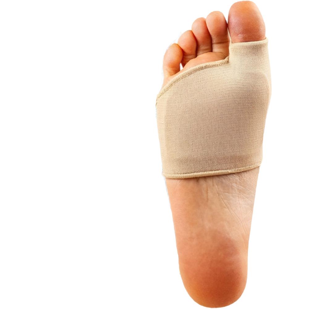 Anatomical Gel Cushioned Foot Bunions Relief Socks-Plantar Socks