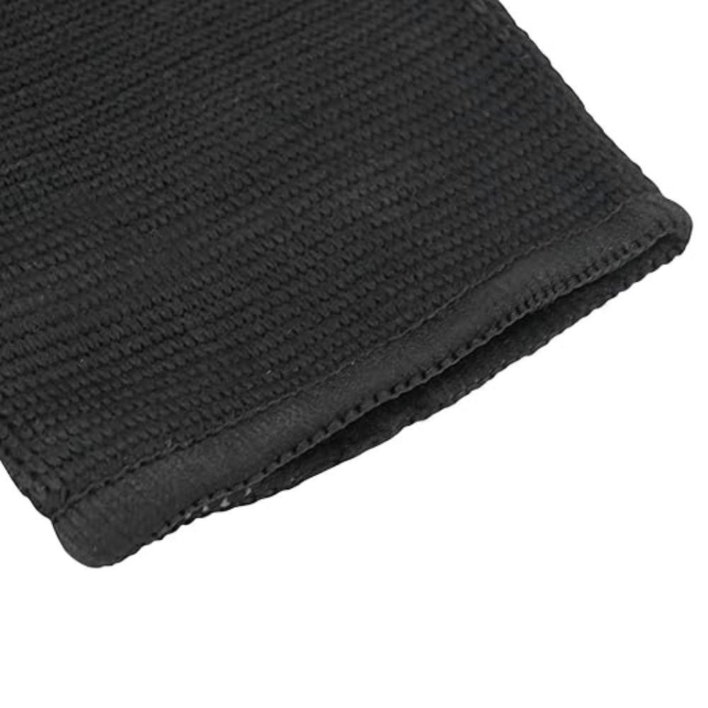 Arthritis Socks For Fitness Activity-Plantar Socks