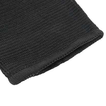 Arthritis Socks For Fitness Activity-Plantar Socks