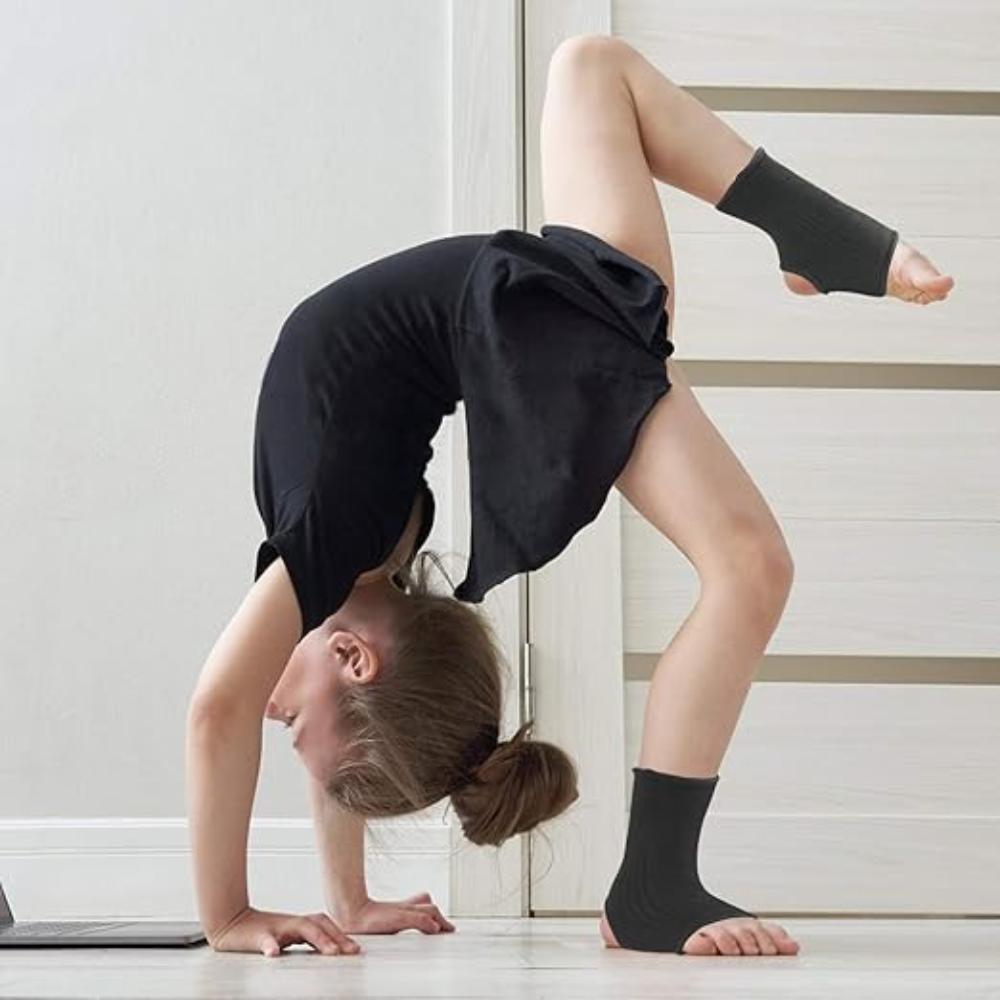 Arthritis Socks For Fitness Activity-Plantar Socks