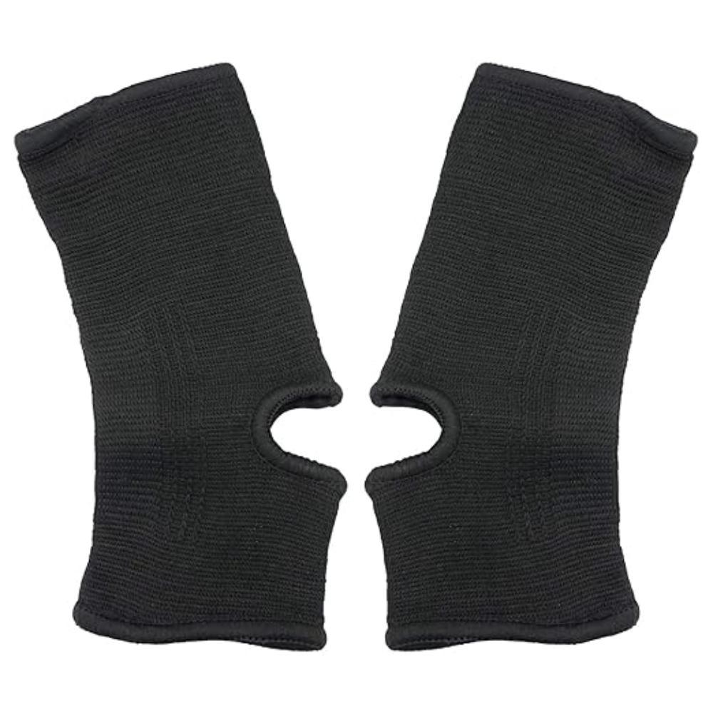 Arthritis Socks For Fitness Activity-Plantar SocksArthritis Socks For Fitness Activity - Image 3