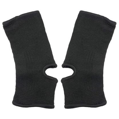 Arthritis Socks For Fitness Activity-Plantar Socks