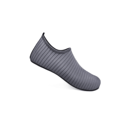 Water Shoes Barefoot Quick-Dry Aqua Socks-Plantar Socks