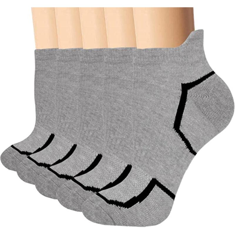Pain Relief Compression Socks for Plantar FasciitisPain Relief Compression Socks for Plantar Fasciitis - Image 18