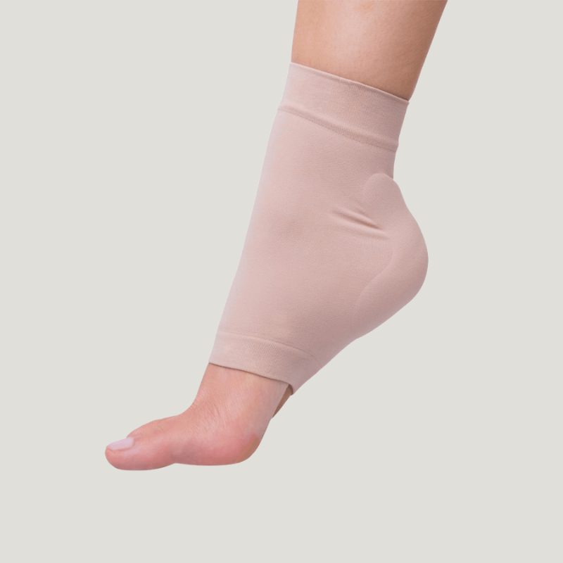 Orthopedic Socks-Plantar Socks