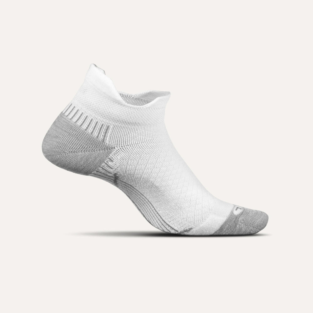 Plantar Fasciitis Relief Sock Light Cushion Tab