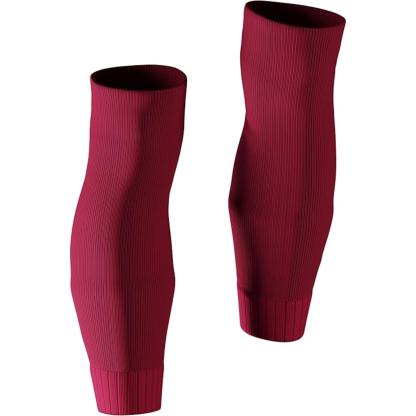 Sports Sleeve Covers for Soccer And Football Grip Socks