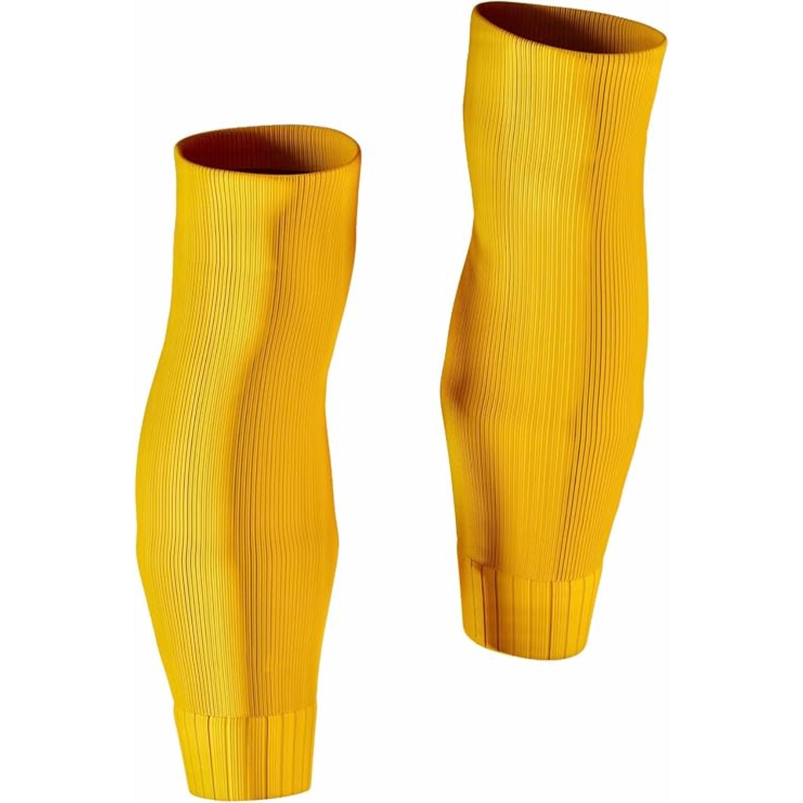 Sports Sleeve Covers for Soccer And Football Grip SocksSports Leg Sleeve Covers For Soccer And Football - Image 8