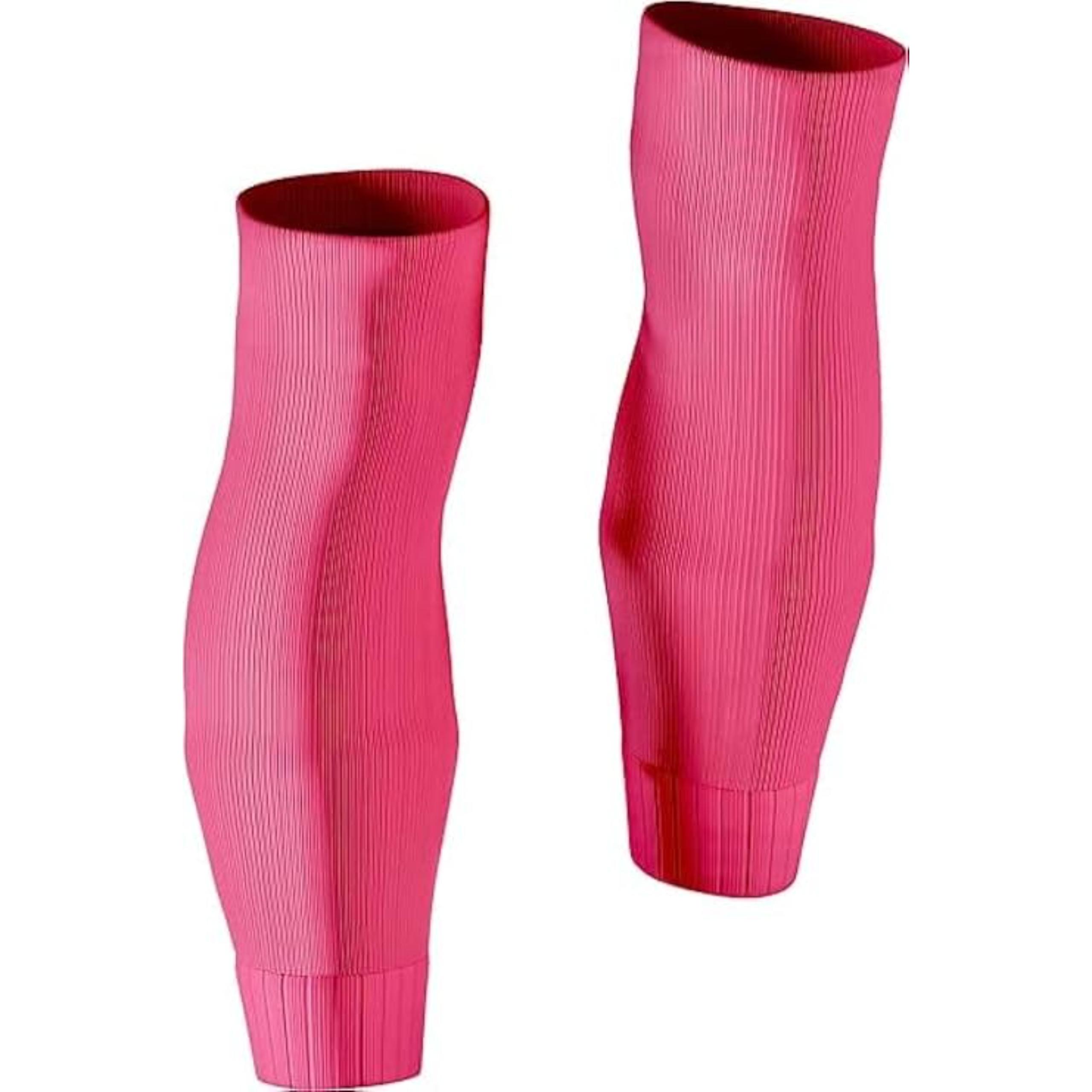 Sports Sleeve Covers for Soccer And Football Grip SocksSports Leg Sleeve Covers For Soccer And Football - Image 7