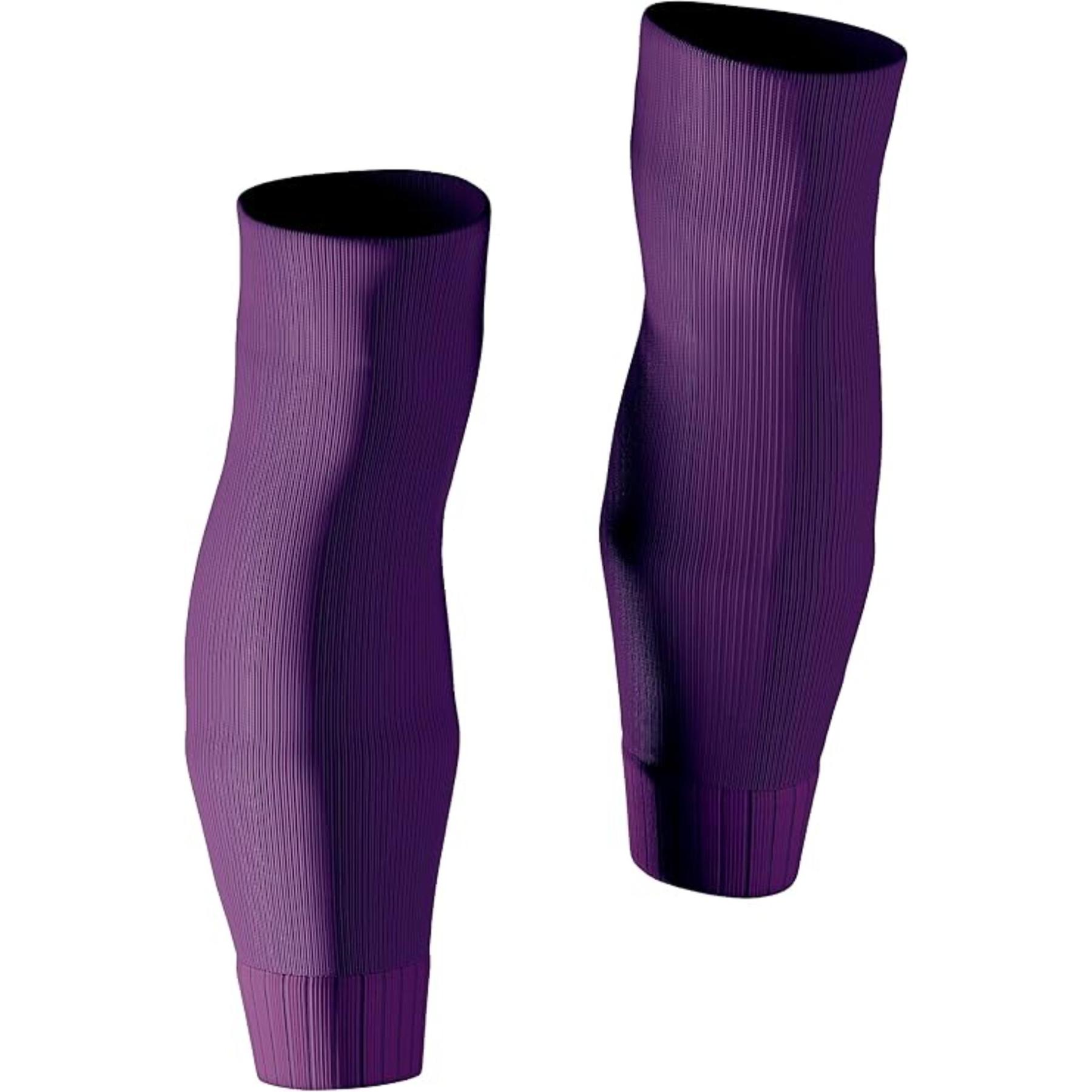 Sports Sleeve Covers for Soccer And Football Grip Socks