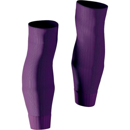 Sports Sleeve Covers for Soccer And Football Grip Socks