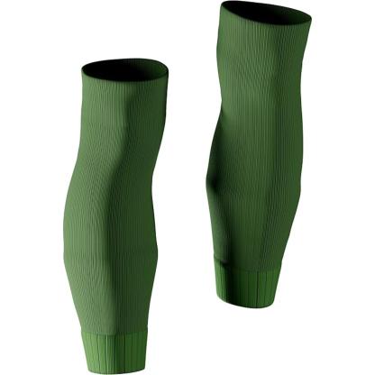 Sports Sleeve Covers for Soccer And Football Grip Socks