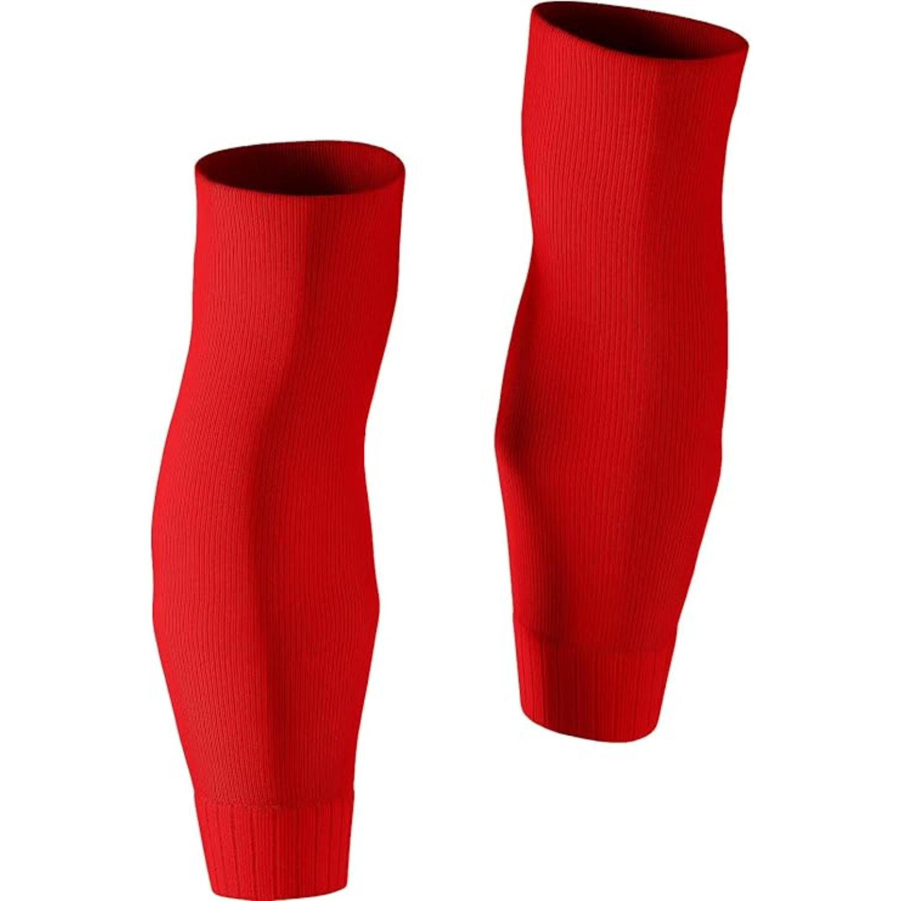 Sports Sleeve Covers for Soccer And Football Grip Socks