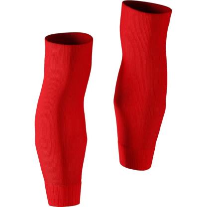 Sports Sleeve Covers for Soccer And Football Grip Socks