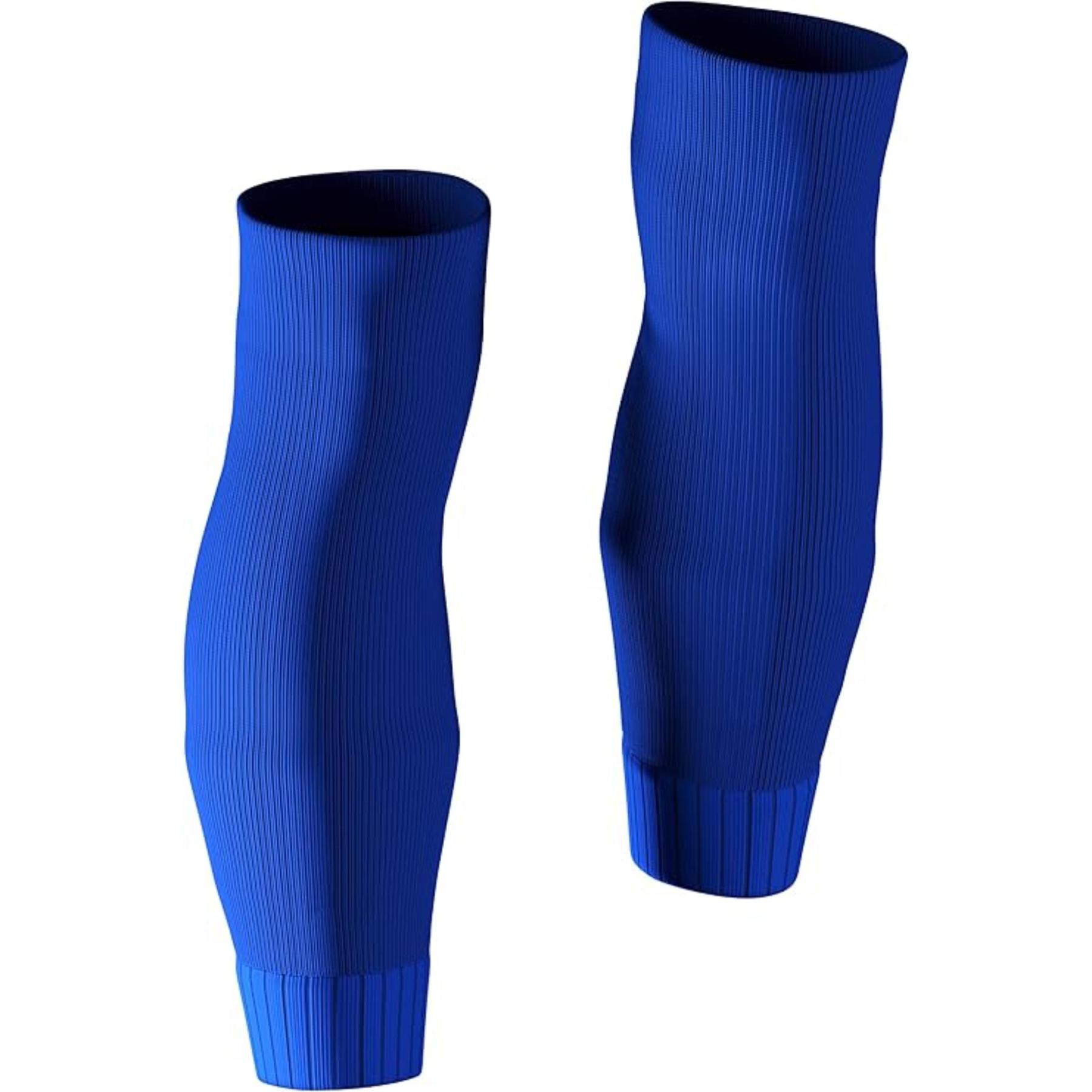 Sports Sleeve Covers for Soccer And Football Grip Socks