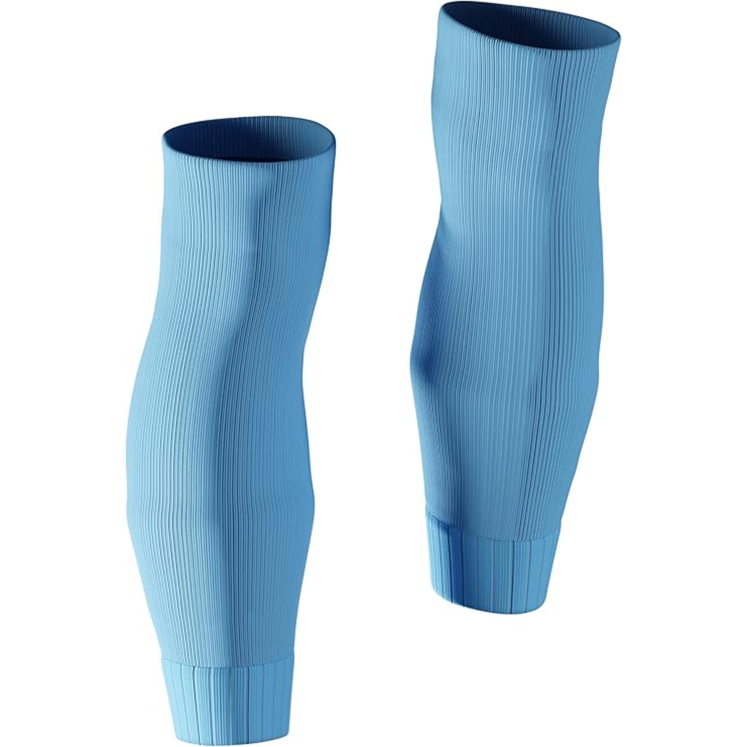 Sports Sleeve Covers for Soccer And Football Grip Socks