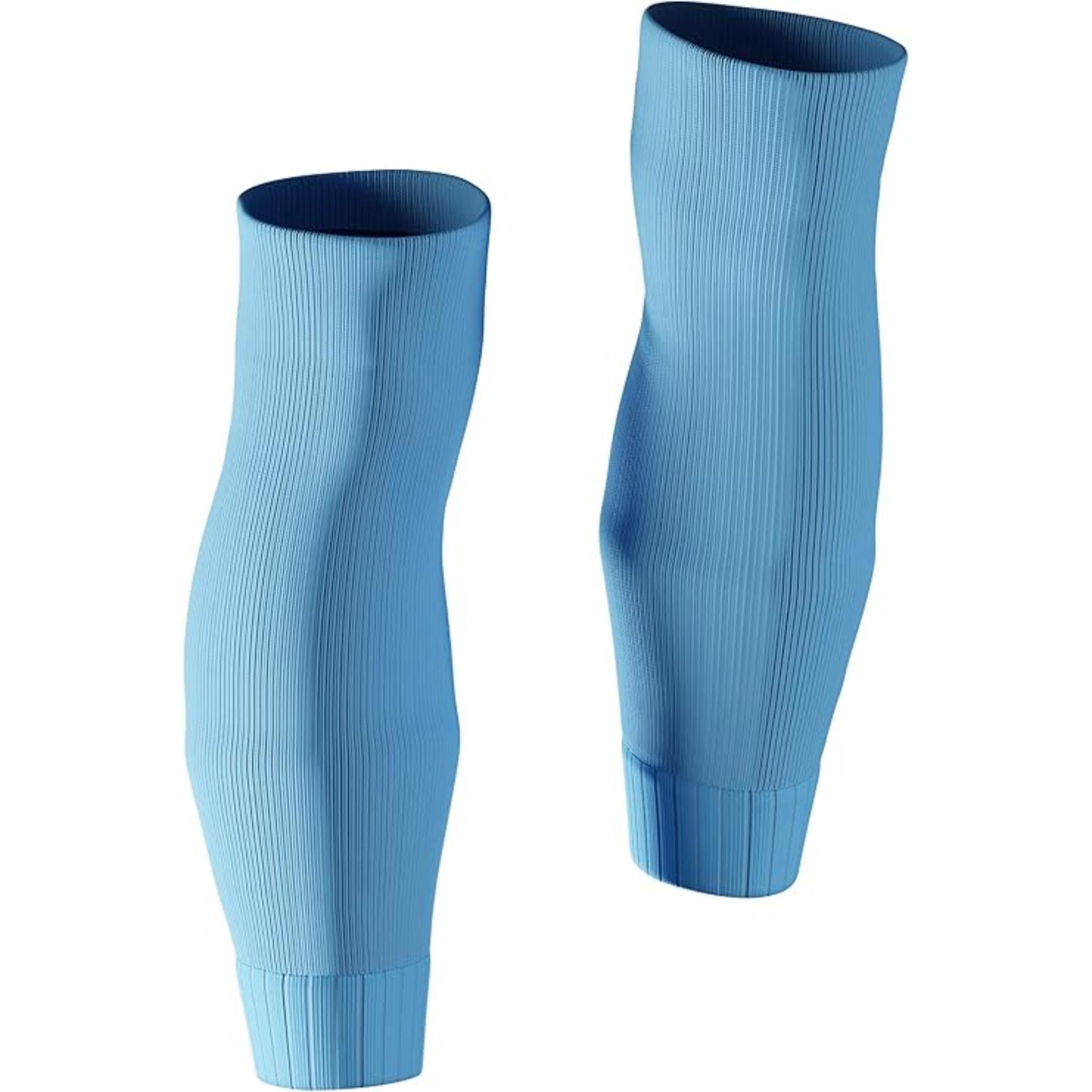 Sports Sleeve Covers for Soccer And Football Grip Socks