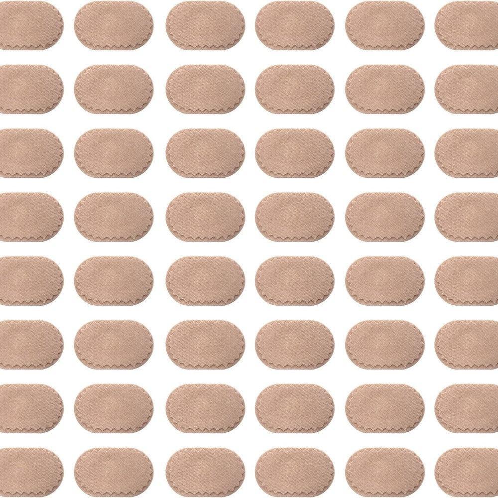 Bunion Pain Relief Pads With Water Resistant Adhesive-Plantar Socks