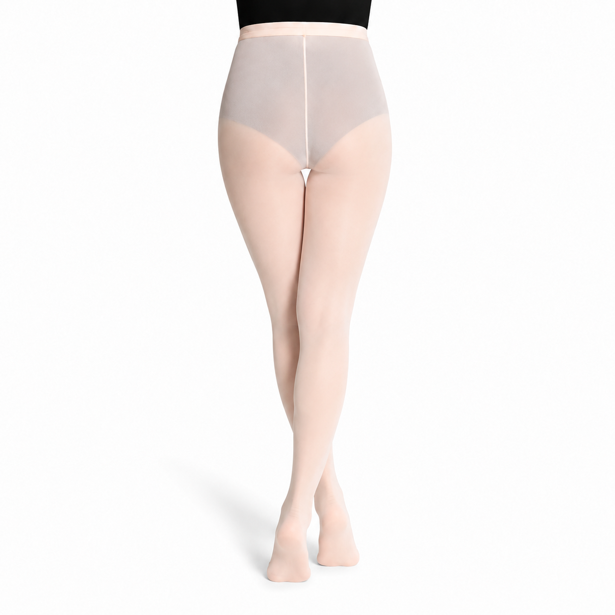 Transition Dance Ballet Wear Tights For Women