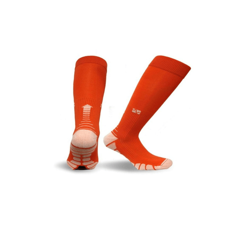 Compression Socks 30 Mmhg for Men-Plantar Socks