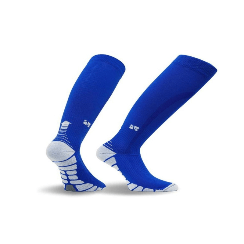 Compression Socks 30 Mmhg for Men-Plantar Socks