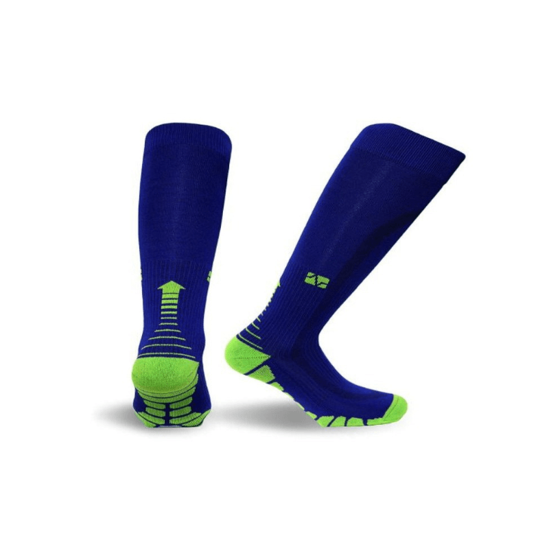 Compression Socks 30 Mmhg for Men-Plantar Socks