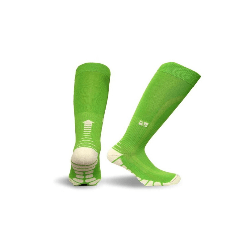 Compression Socks 30 Mmhg for Men-Plantar Socks