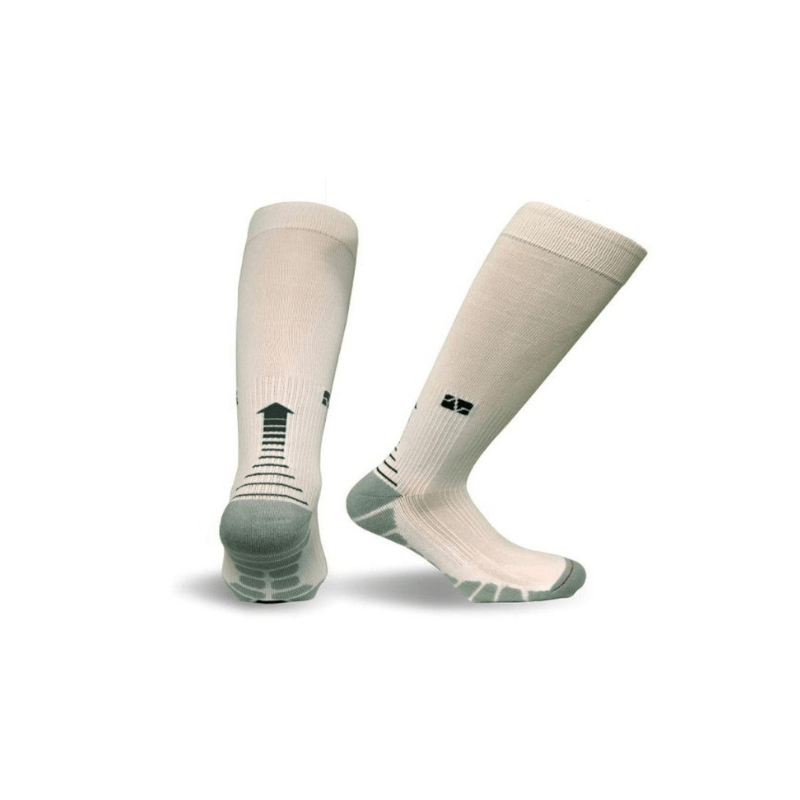 Compression Socks 30 Mmhg for Men-Plantar Socks