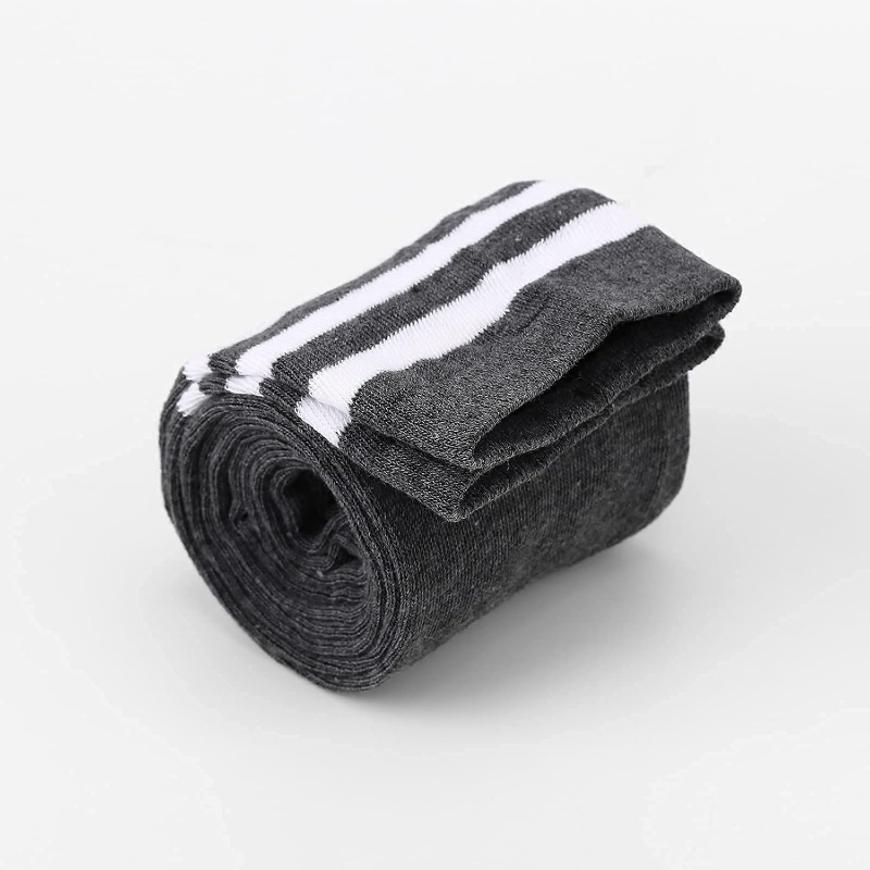 Extra Long High Thigh Socks