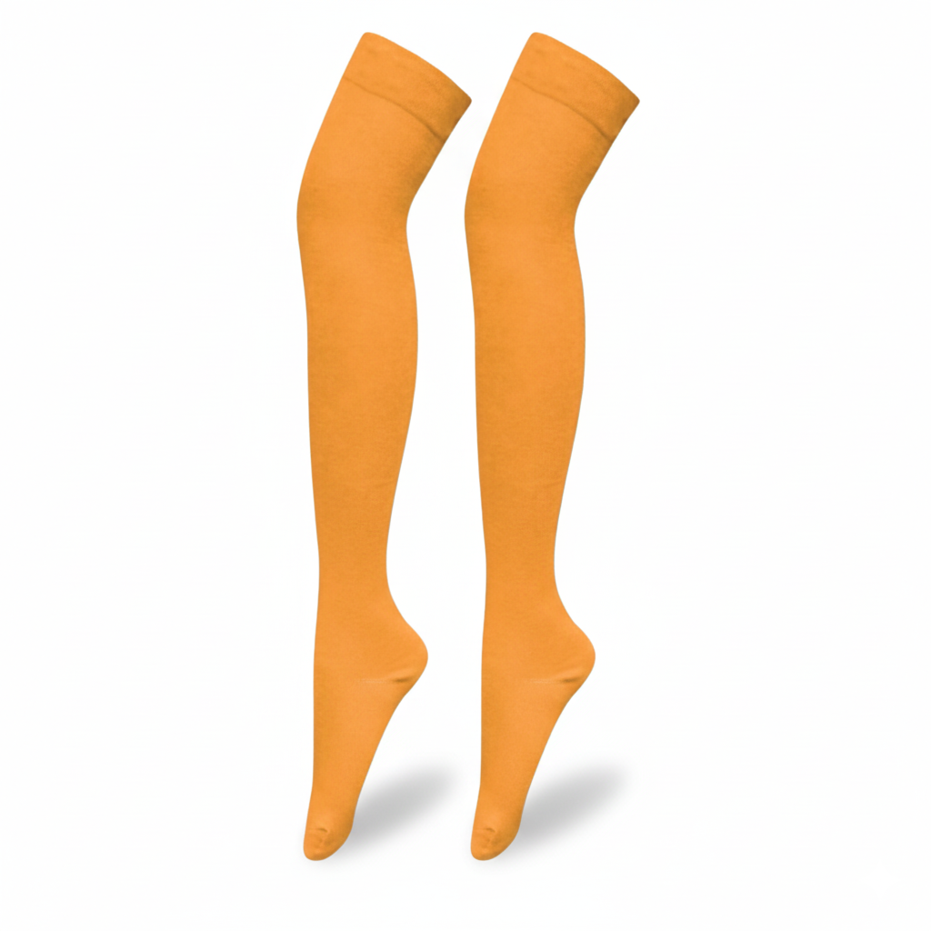 High Boot Stockings For WomenHigh Boot Stockings For Women - Image 6