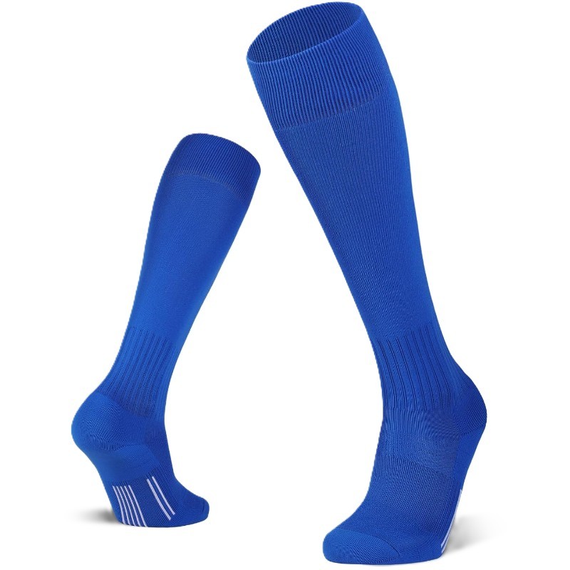 Pack Of 10 Soccer Baseball Softball Socks