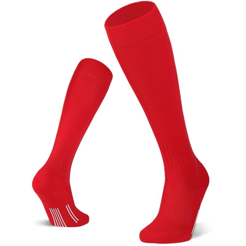 Pack Of 10 Soccer Baseball Softball Socks