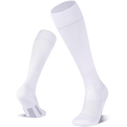 Pack Of 10 Soccer Baseball Softball Socks