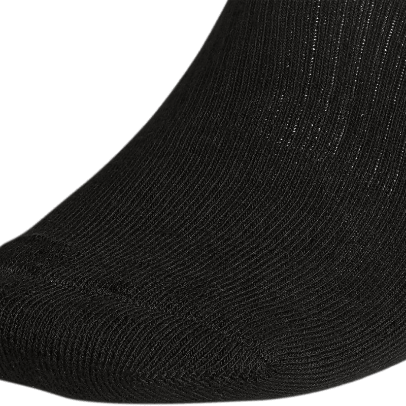 6 Pairs Athletic Style Compression Socks-Plantar Socks6 Pairs Athletic Style Compression Socks - Image 5